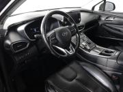 Hyundai Santa Fe IV Рестайлинг Химки  - изображение 26