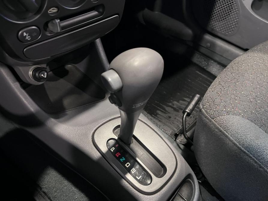 Hyundai Accent II Чебоксары  - изображение 29