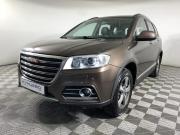 Haval H6 I Москва  - изображение 21