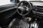 Mitsubishi Lancer X Новокузнецк  - изображение 42