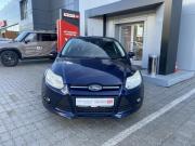 Ford Focus III Набережные Челны  - изображение 19