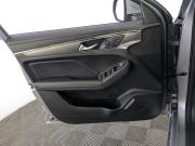 Haval Jolion I Москва  - изображение 45