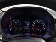 Hyundai Solaris II Рестайлинг Санкт-Петербург  - изображение 37