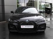 BMW 4 серии G22 G23 G26 Москва  - изображение 34