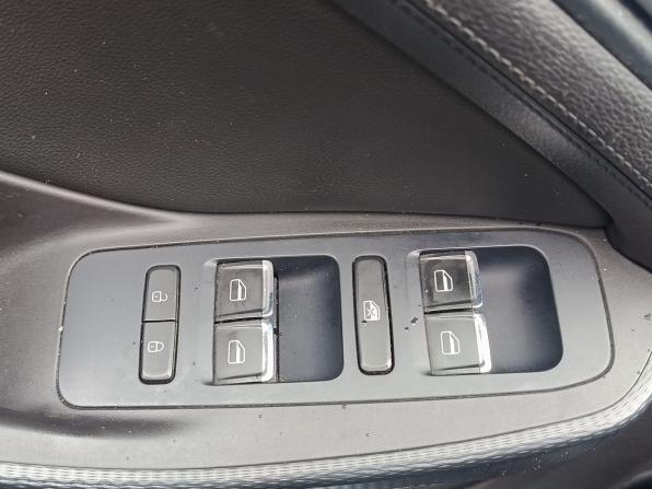 Chery Tiggo 4 I Рестайлинг с пробегом 2020 года, цена 1 319 000 рублей, 70996 км, внедорожник, Автокод Объявления