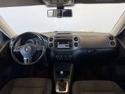 Volkswagen Tiguan I Рестайлинг Псков  - изображение 33