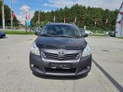 Toyota Verso I Тюмень  - изображение 20
