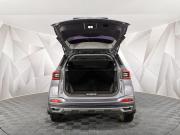 Chery Tiggo 4 Pro I Москва  - изображение 33