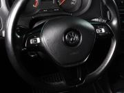 Volkswagen Polo V Рестайлинг Минеральные Воды  - изображение 30