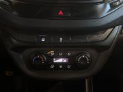 Lada (ВАЗ) Vesta I Чебоксары  - изображение 51