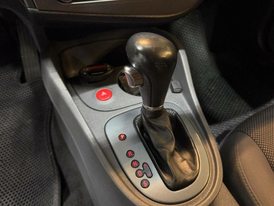 SEAT Leon II Красноярск  - изображение 14