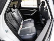 Geely Atlas II Краснодар  - изображение 34