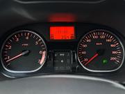 Renault Duster I Ульяновск  - изображение 42