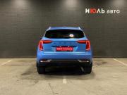 Haval Jolion I Челябинск  - изображение 30
