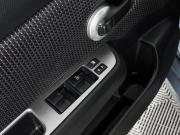 Nissan Tiida I Рестайлинг Санкт-Петербург  - изображение 28