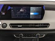 BAIC U5 Plus Москва  - изображение 42
