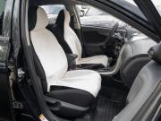 Toyota Corolla X (E140 E150) Рестайлинг Краснодар  - изображение 25