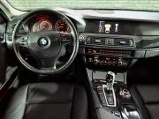 BMW 5 серии VI (F10/F11/F07) Екатеринбург  - изображение 35
