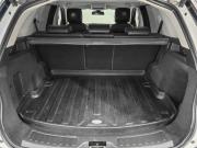 Land Rover Discovery Sport I Новосибирск  - изображение 54