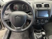 Lada (ВАЗ) Granta I Рестайлинг Саратов  - изображение 23