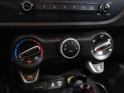Kia Rio IV Ростов-на-Дону  - изображение 30