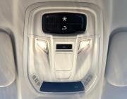 Haval Jolion I Рестайлинг Альметьевск  - изображение 45