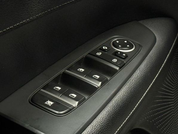 Kia Cerato IV с пробегом 2020 года, цена 1 779 000 рублей, 105435 км, седан, Автокод Объявления