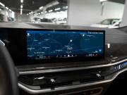 BMW X6 III (G06) Рестайлинг Москва  - изображение 60