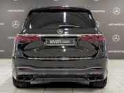 Mercedes-Benz GLS AMG II (X167) Москва  - изображение 36