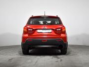 Mitsubishi ASX I Санкт-Петербург  - изображение 26