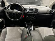 Kia Pegas Новокузнецк  - изображение 29