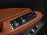 Mercedes-Benz GLS I (X166) Москва  - изображение 51