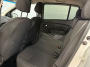 Renault Sandero II Уфа  - изображение 32