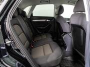 Audi Q3 I (8U) Санкт-Петербург  - изображение 39
