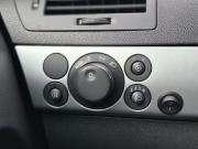 Opel Astra H Рестайлинг Архангельск  - изображение 45