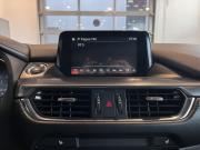 Mazda 6 III (GJ) Рестайлинг Чебоксары  - изображение 52
