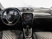 Suzuki Vitara II Казань  - изображение 14
