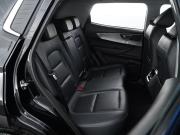Chery Tiggo 4 Pro I Москва  - изображение 29