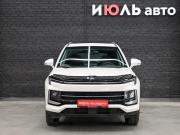 Москвич 3 Екатеринбург  - изображение 21