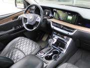 Kia Mohave I Рестайлинг 2 Самара  - изображение 24