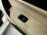 BMW 1 серии II (F20/F21) Рестайлинг Красноярск  - изображение 32