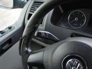 Volkswagen Caravelle T5 Рестайлинг Владимир  - изображение 36