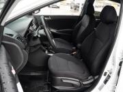 Hyundai Solaris I Рестайлинг Краснодар  - изображение 31