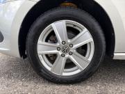 Volkswagen Polo V Саратов  - изображение 27
