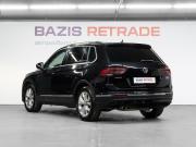Volkswagen Tiguan II Тюмень  - изображение 33