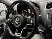 Volkswagen Polo V Рестайлинг Стерлитамак  - изображение 67