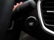 Lada (ВАЗ) Vesta I Рестайлинг (NG) Минеральные Воды  - изображение 36