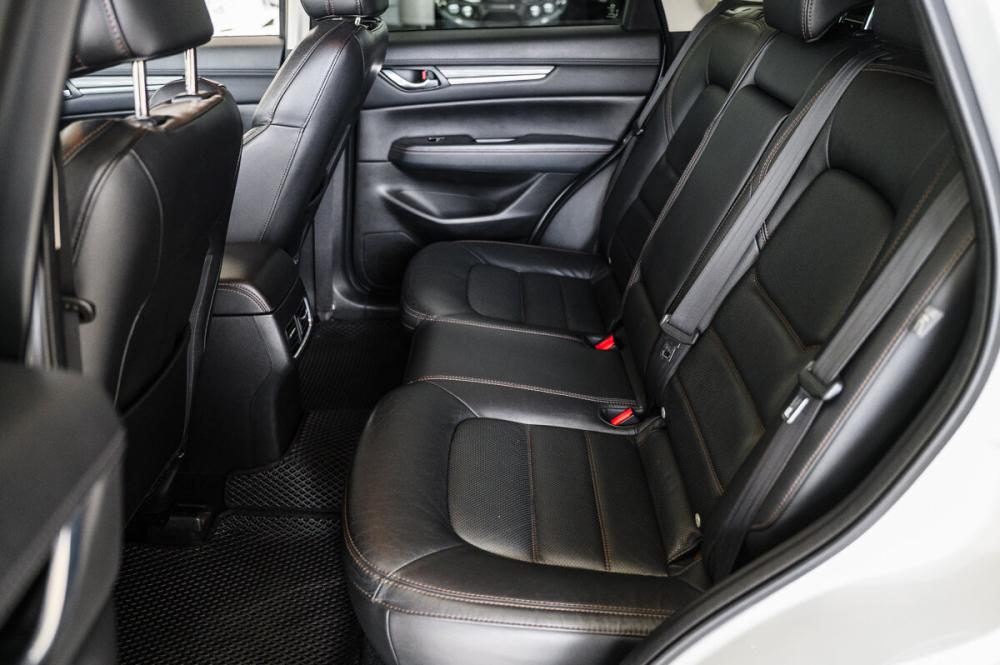 Mazda CX-5 II Оренбург  - изображение 33