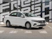 Volkswagen Polo VI Краснодар  - изображение 17