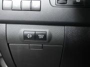 Lexus LX III Рестайлинг 2 Ростов-на-Дону  - изображение 72